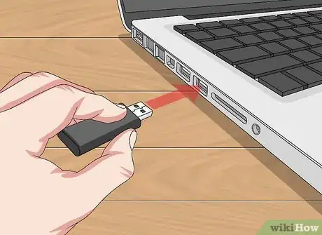 Imagem intitulada Repair a USB Flash Drive Step 11