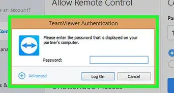 Hackear um Computador