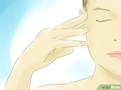 Imagem intitulada Develop Telekinesis Step 1