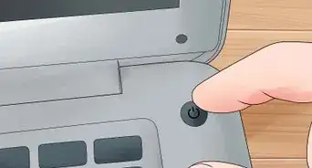 Reiniciar um Computador