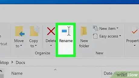 Imagem intitulada Recover a Corrupt Excel File Step 18