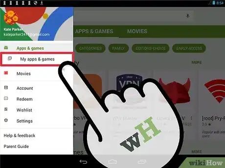 Imagem intitulada Remove Widgets on Android Step 14
