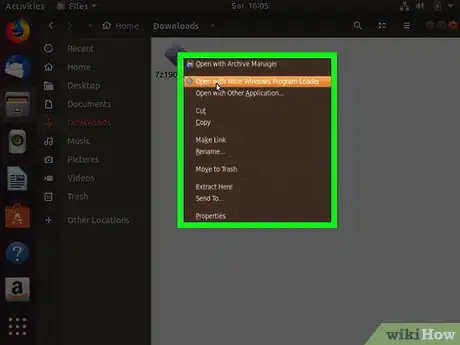 Imagem intitulada Use Wine on Linux Step 16
