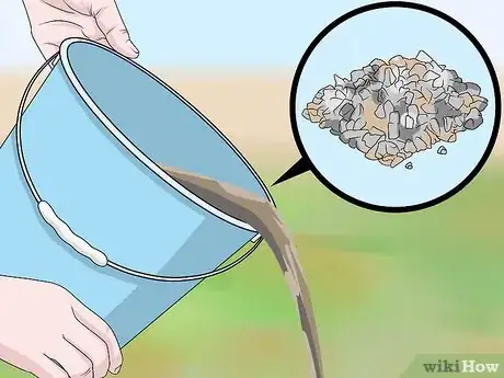 Imagem intitulada Clean Landscaping Rocks Step 15