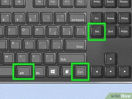 Imagem intitulada Fix a Javascript Error in Windows 10 Step 22