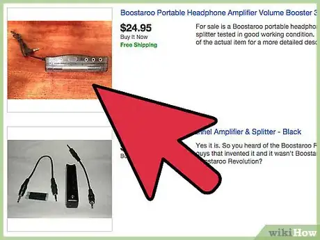 Imagem intitulada Increase Your Android Device’s Maximum Volume Steps Step 9