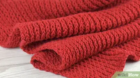 Imagem intitulada Make Wool Less Itchy Step 11