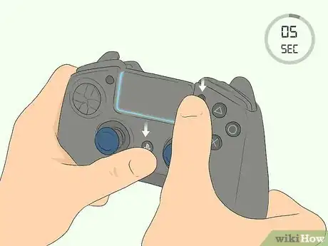 Imagem intitulada Connect a Razer Controller to a PC Step 3