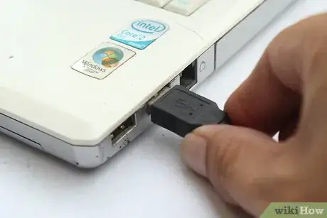 Imagem intitulada Fix a Jammed Keyboard Key Step 1