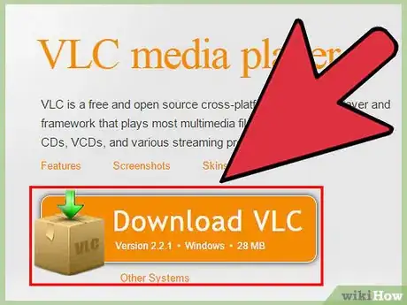 Imagem intitulada Convert Video to MP4 Step 15