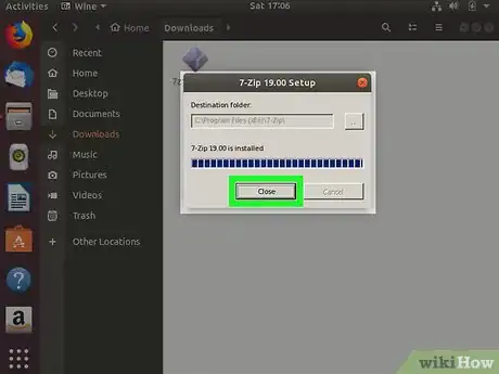 Imagem intitulada Use Wine on Linux Step 19