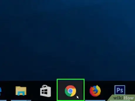 Imagem intitulada Get Bing Off Your Computer Step 24