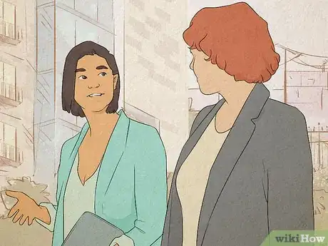 Imagem intitulada Ask a Question Intelligently Step 33