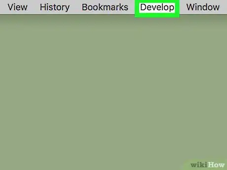 Imagem intitulada View Source Code Step 11