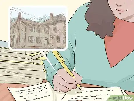 Imagem intitulada Write a Script Step 3