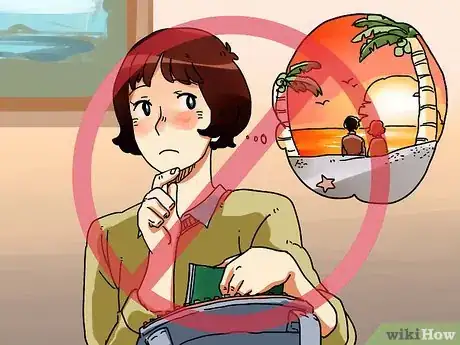 Imagem intitulada End a Long Distance Relationship Step 7