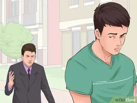 Imagem intitulada Respond to a Rude Person Step 5
