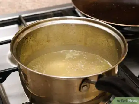 Imagem intitulada Cook Arborio Rice Step 10