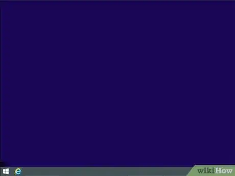 Imagem intitulada Connect Your Android Phone to a Windows PC Using Bluetooth Step 19