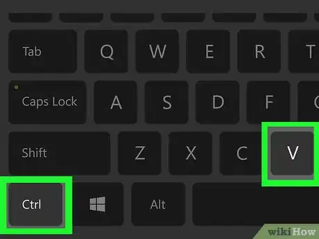 Imagem intitulada Run a Program on Command Prompt Step 22