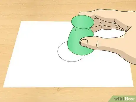Imagem intitulada Draw a Sphere Step 19