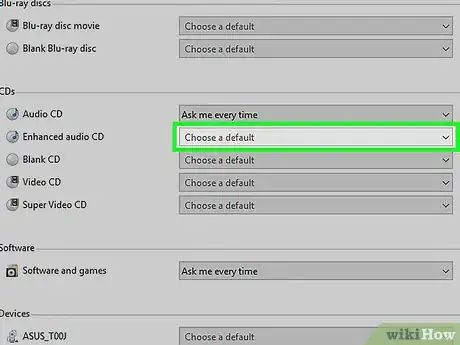 Imagem intitulada Play a CD on a Desktop Computer Step 14