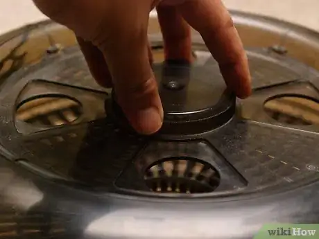 Imagem intitulada Dry Garlic Step 10