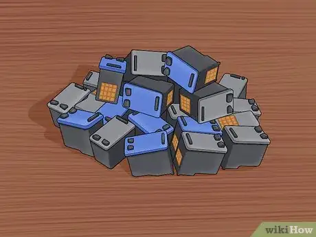 Imagem intitulada Recycle Step 10