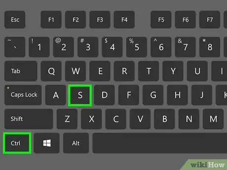 Imagem intitulada Install phpMyAdmin on Your Windows PC Step 15