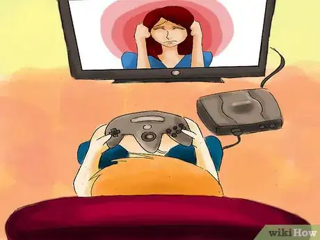 Imagem intitulada End a Controlling or Manipulative Relationship Step 01