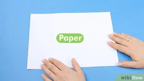 Imagem intitulada Make an Envelope Step 7