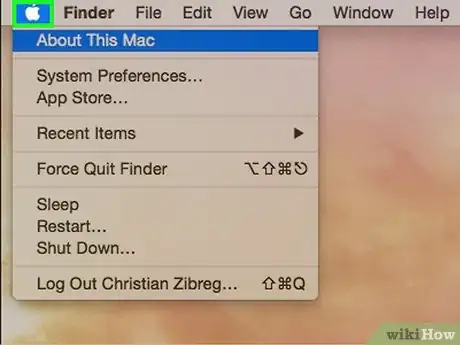 Imagem intitulada Reset a Keyboard Step 14