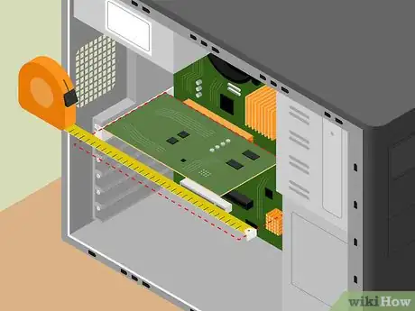 Imagem intitulada Change a Graphics Card Step 4