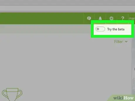Imagem intitulada Send Someone an Email Step 14