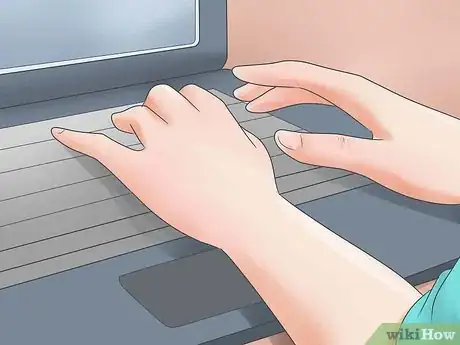 Imagem intitulada Change Your Name After Marriage Step 20