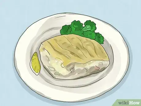 Imagem intitulada Use Fish Stock Step 7