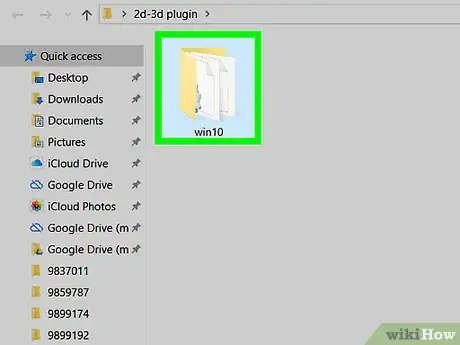 Imagem intitulada Install After Effects Plugins Step 3
