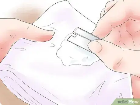 Imagem intitulada Remove Primer Step 10