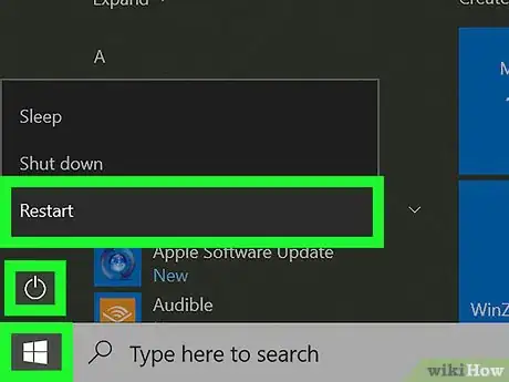 Imagem intitulada Turn Off Windows Defender in Windows 10 Step 18