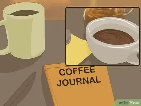 Imagem intitulada Like Coffee Step 10