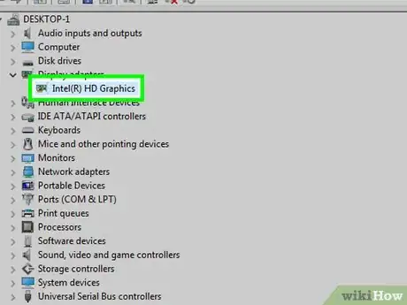 Imagem intitulada Update Your Video Card Drivers on Windows 7 Step 10