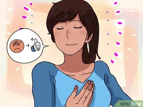 Imagem intitulada Control Anger Step 17
