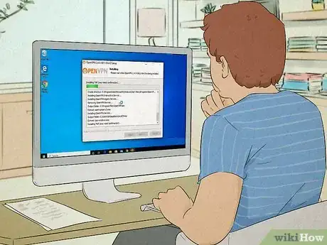 Imagem intitulada Use a VPN Step 5