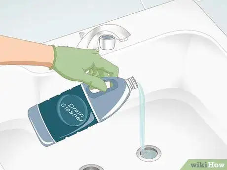 Imagem intitulada Heal Cuticles Step 10