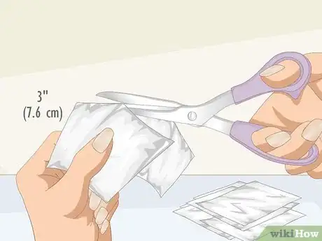 Imagem intitulada Remove Gel Nail Extensions Step 4