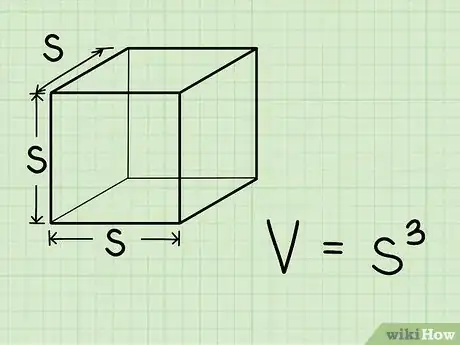 Imagem intitulada Calculate Volume Step 2