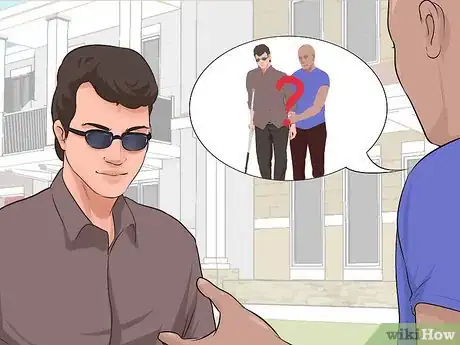 Imagem intitulada Help Those Who Have a Disability Step 3