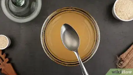 Imagem intitulada Make Rice Vinegar Step 7