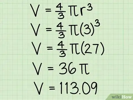 Imagem intitulada Calculate Volume Step 40
