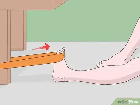 Imagem intitulada Exercise Your Shin Muscles Step 8